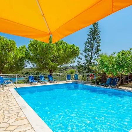 Apartman Dolphin 3