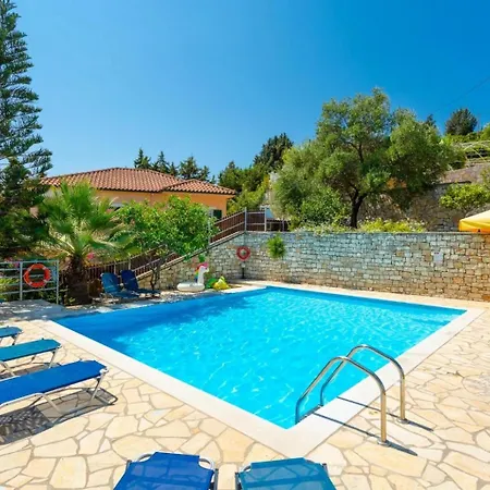 Apartman Dolphin 3