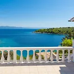 Apartamento Dolphin 3