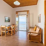 Apartamento Dolphin 3