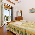 Apartamento Dolphin 3 *