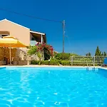 Dolphin 3 * Gaios
