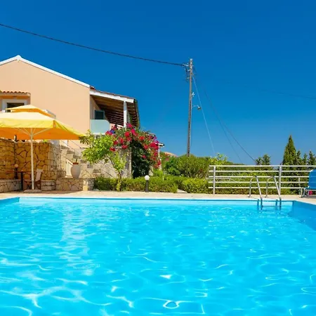 Dolphin 3 Apartment